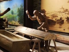 -柳州工业博物馆