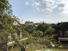 -木子山庄·安徽省老字号·中国炖锅宴
