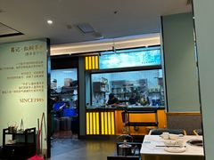 -葛记红焖羊肉(人民路店)