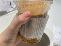-GOTLOT COFFEE&KITCHEN角落厨房NOOK店