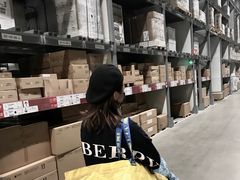 -百丽宫影城(ifc商场店)