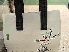 -鹤茶野所(上海首店)