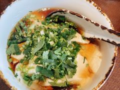 -杭州桐庐康莱德酒店西餐厅-舍