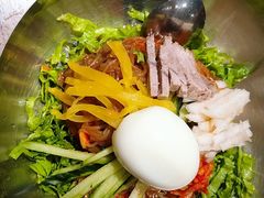 -炭恋火炉烤肉(凌云一街坊店)