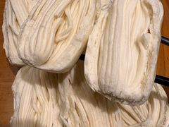 -好嫂子酱猪手•农家菜(槐房万达店)