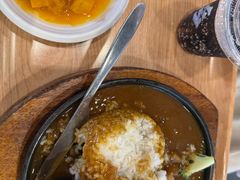 -乡村基(合川大学城店)