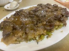 -粤潮魏记牛肉火锅(爱家·金河湾南区店)