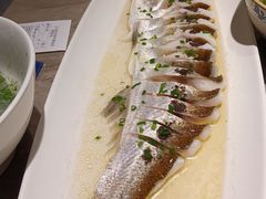 -王记姚家味·地道苏帮菜(凤凰街店)