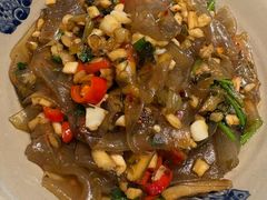 -潇湘阁(昆泰国际大厦店)