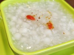 -玖鲜小笼(中山广场店)