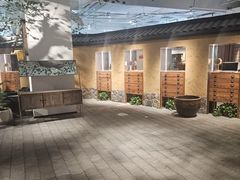 -大视光学•LINDBERG林德伯格•全球手工眼镜集合店(王府井店)