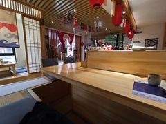 -浦·传统日式料理(3 5 1 1 店)