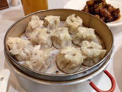 -江南外婆桥·禾城记忆(南湖店)