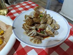 -琼大师东方烤乳猪(亚特兰蒂斯店)