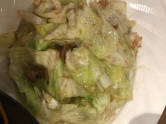 -九毛九西北菜(大东海店)