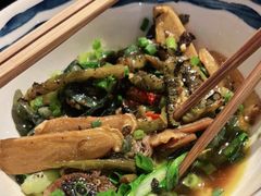 -食之六七·面(朝阳大悦城店)