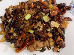 -宝源饺子(麦子店街店)