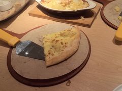 -菲滋意式餐厅(西溪印象城店)