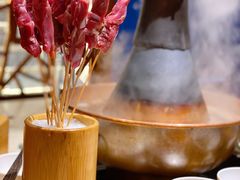 -三宝涮肉(体育学院店)