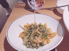 -太二酸菜鱼(沈阳万象城店)