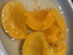 -山里屯铁锅炖·东北菜(康桥店)