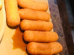 -小龙坎火锅(湖滨银泰in77店)