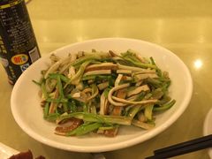-小实惠嘉(威海路店)