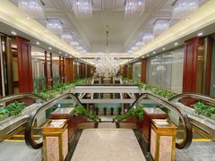 -海逸海鲜酒家(古北店)