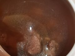 -凤凰轩·尾牙宴·生日宴(十里银滩店)