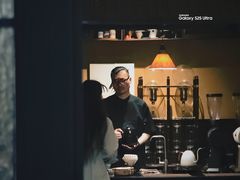 -灶咖KITCHEN