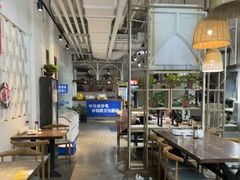 -马家烧麦(中街店)