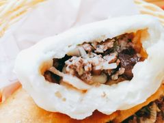 -方中山胡辣汤(成都首店)
