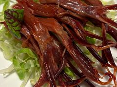 -新白鹿餐厅(龙游路总店·杭帮菜名店)