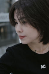 -烫·染专业店