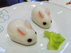 -钟书阁(群光广场店)