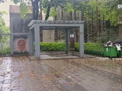 -兆祥公园