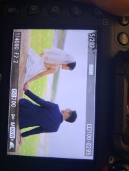 -绿皮火车照相馆 婚纱照旅拍(厦门店)