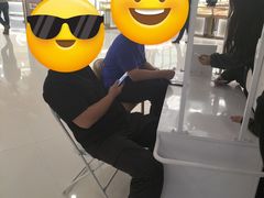 -昆山招商花园城