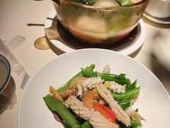 -侨美食家·粤菜(体育西路店)