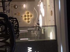 -张士灯具城(家居优选店)