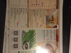 -翠华餐厅(湾仔店)