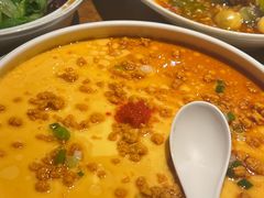 -乔街深夜食堂·台州菜·高压锅生蚝(杭州总店)