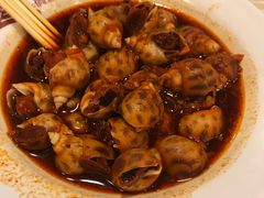 -桥底辣蟹(谢斐道店)