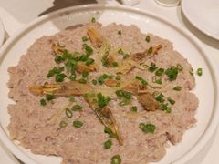 -周锦记广式餐厅(格林生活坊2期店)