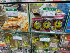 -采芝斋评弹茶馆(观前街店)