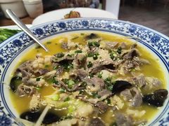 -道南書院·私房菜·早午茶·茶馆