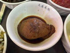 -文庙菜饭(四川北路店)