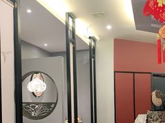-熹悟海鲜火锅·广式打边炉