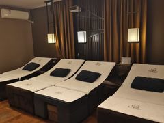 -水墨澜渟足道·SPA·传统(四望亭东关街店)