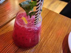 -1886德国汽车餐厅(外滩中央店)